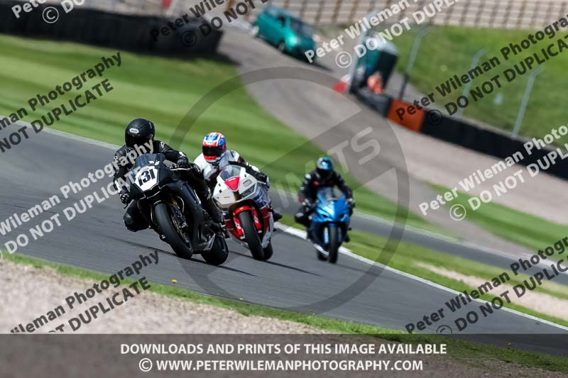 PJ Motorsport 2019;donington no limits trackday;donington park photographs;donington trackday photographs;no limits trackdays;peter wileman photography;trackday digital images;trackday photos